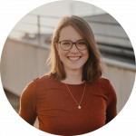 co-physio | Carlotta Ostmann-Schaal