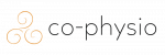 co-physio | Kurse